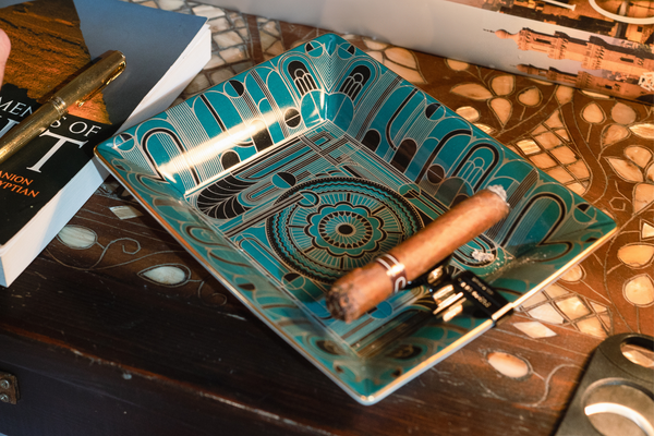 Eleganza Tray