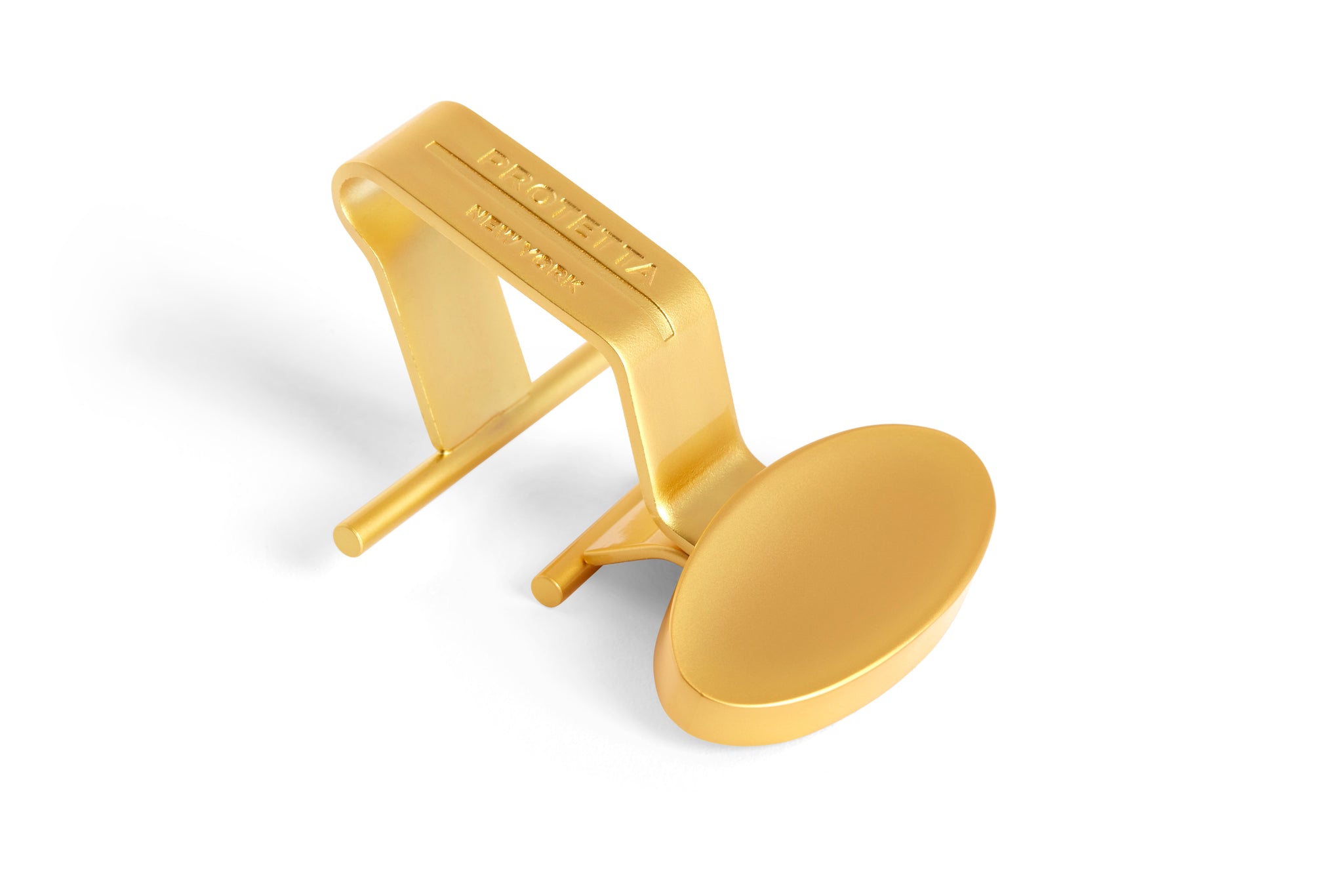 Burnbud - All in One Accessory - Golden Cedar Wholesale