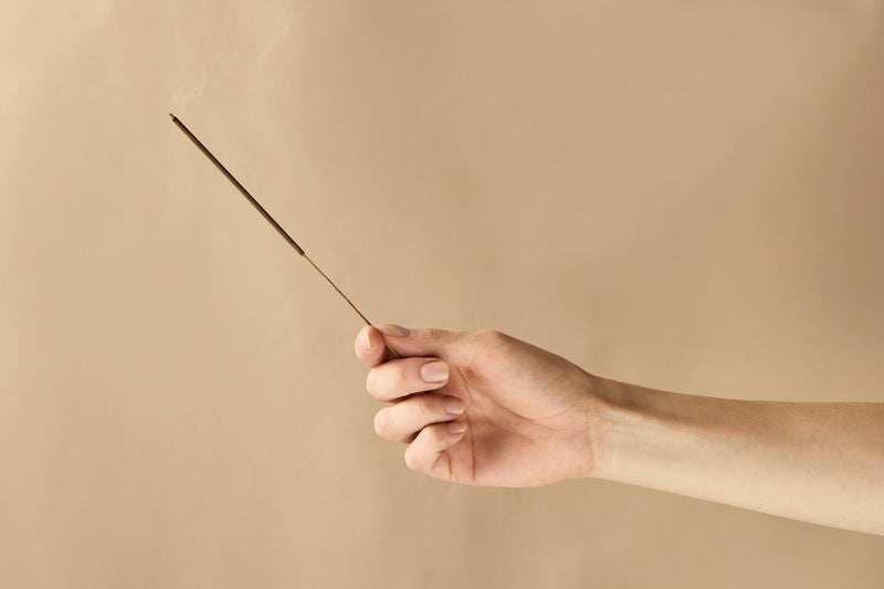 Incense Sticks