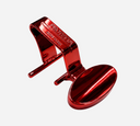 Levin (Burnable Holder)