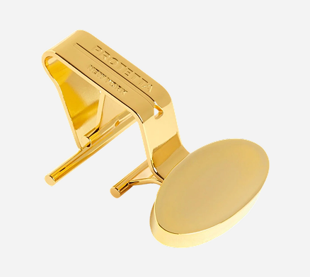 Levinso (Incense Holder)