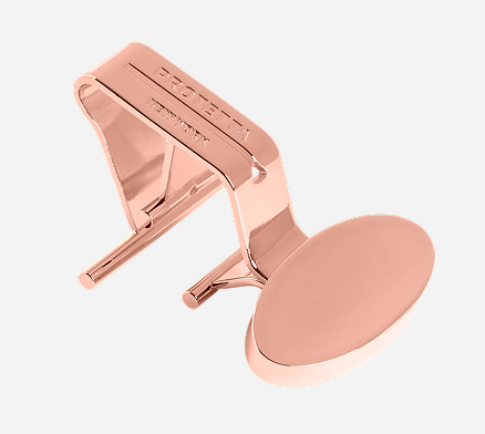 Levinso (Incense Holder)