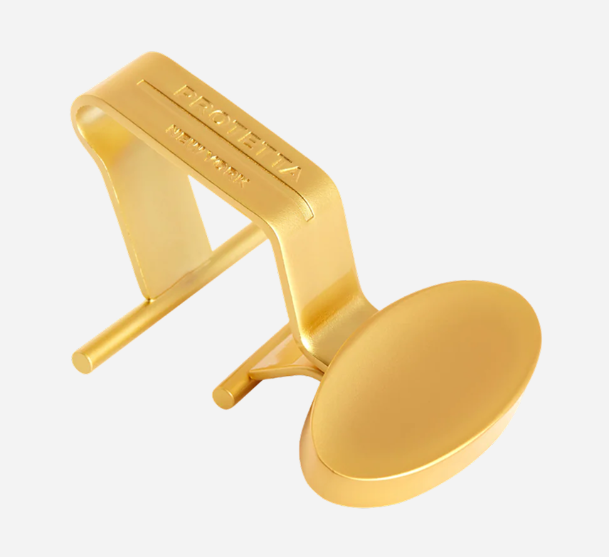 Levin (Burnable Holder)