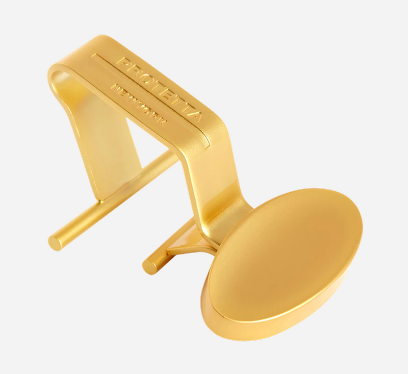Levin (Burnable Holder)