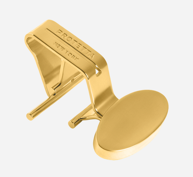 Levinso (Incense Holder)