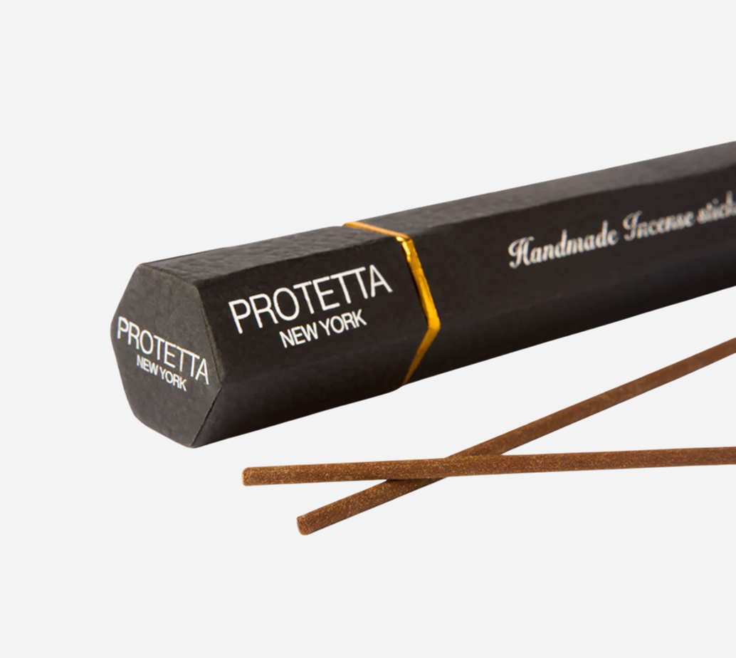 Incense Sticks