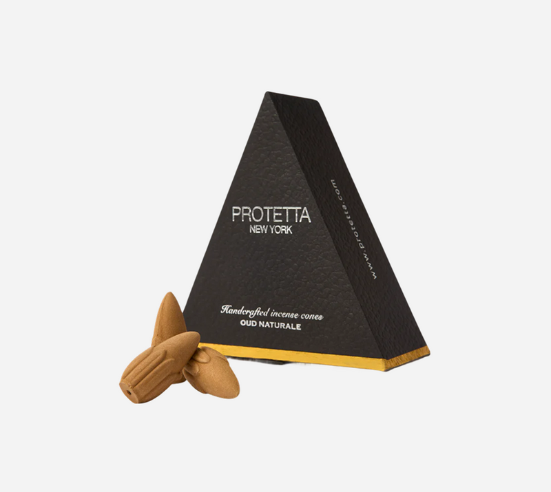 Incense Cones