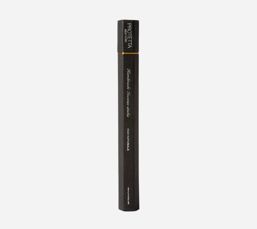 Incense Sticks