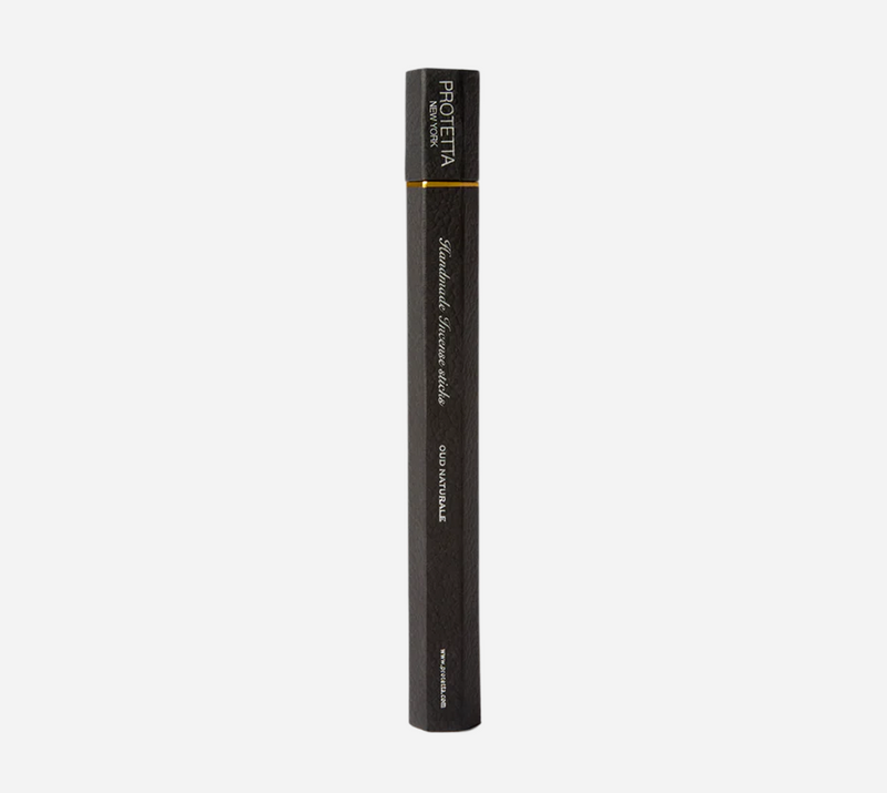Incense Sticks