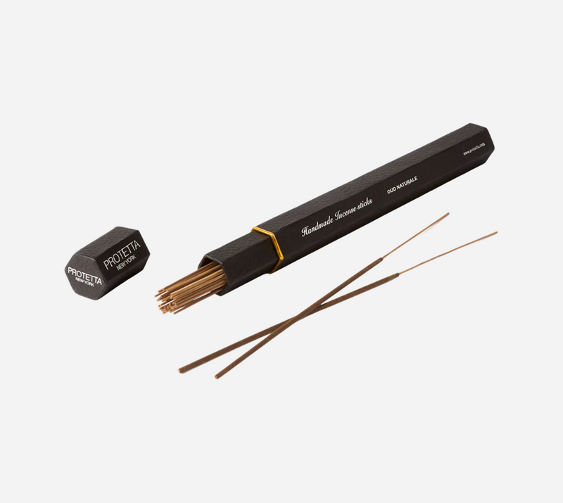 Incense Sticks