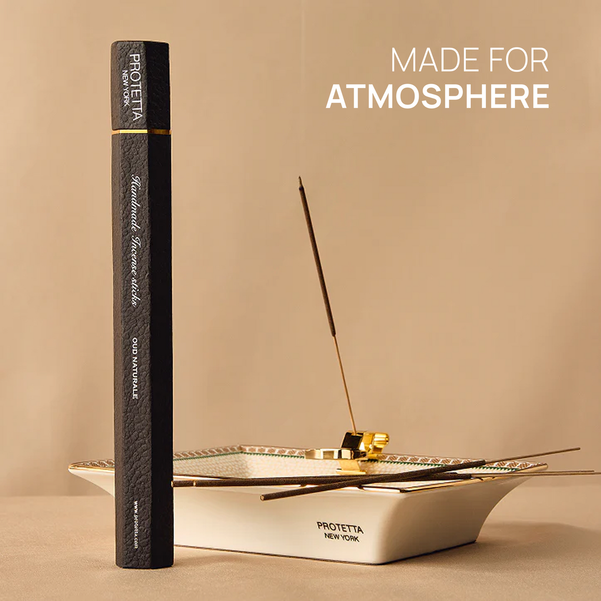 Incense Sticks
