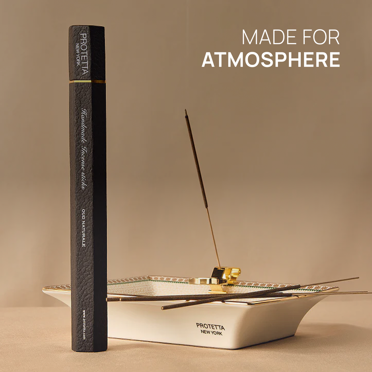 Incense Sticks