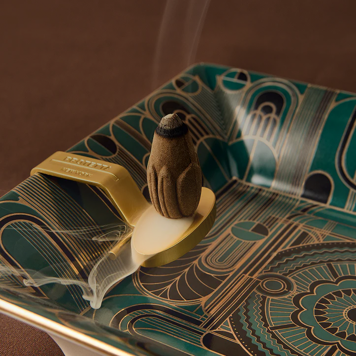 Incense Cones
