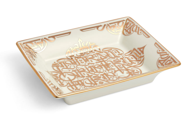 Gate to Eternity Tray