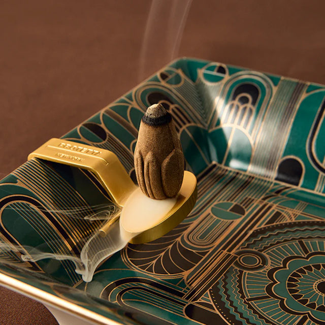 Incense Cones