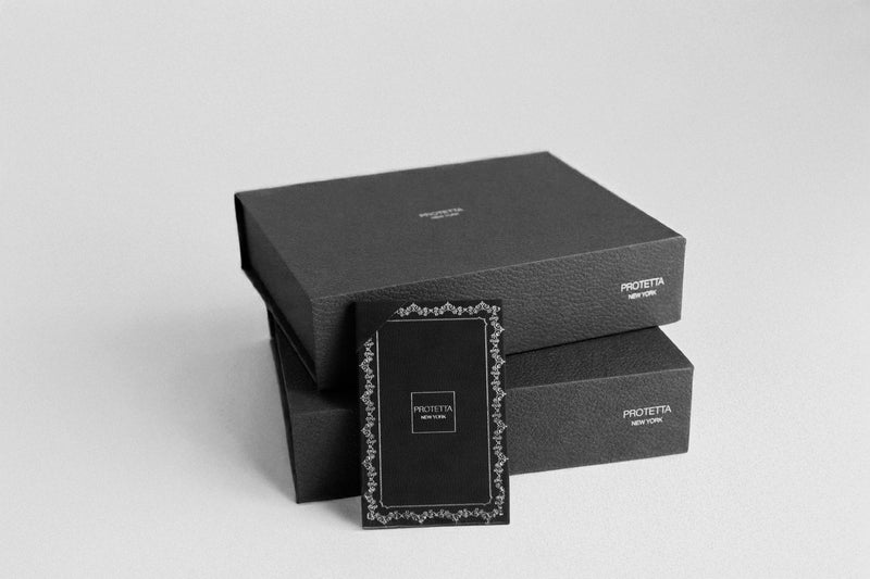 Catch All Dish - Midnight Birds