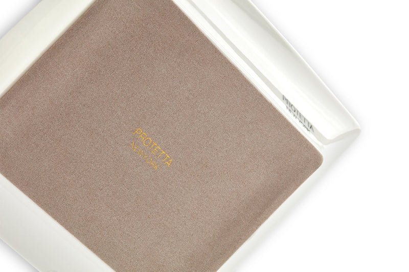 Eleganza Tray - PROTETTA