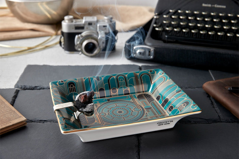 Eleganza Tray - PROTETTA