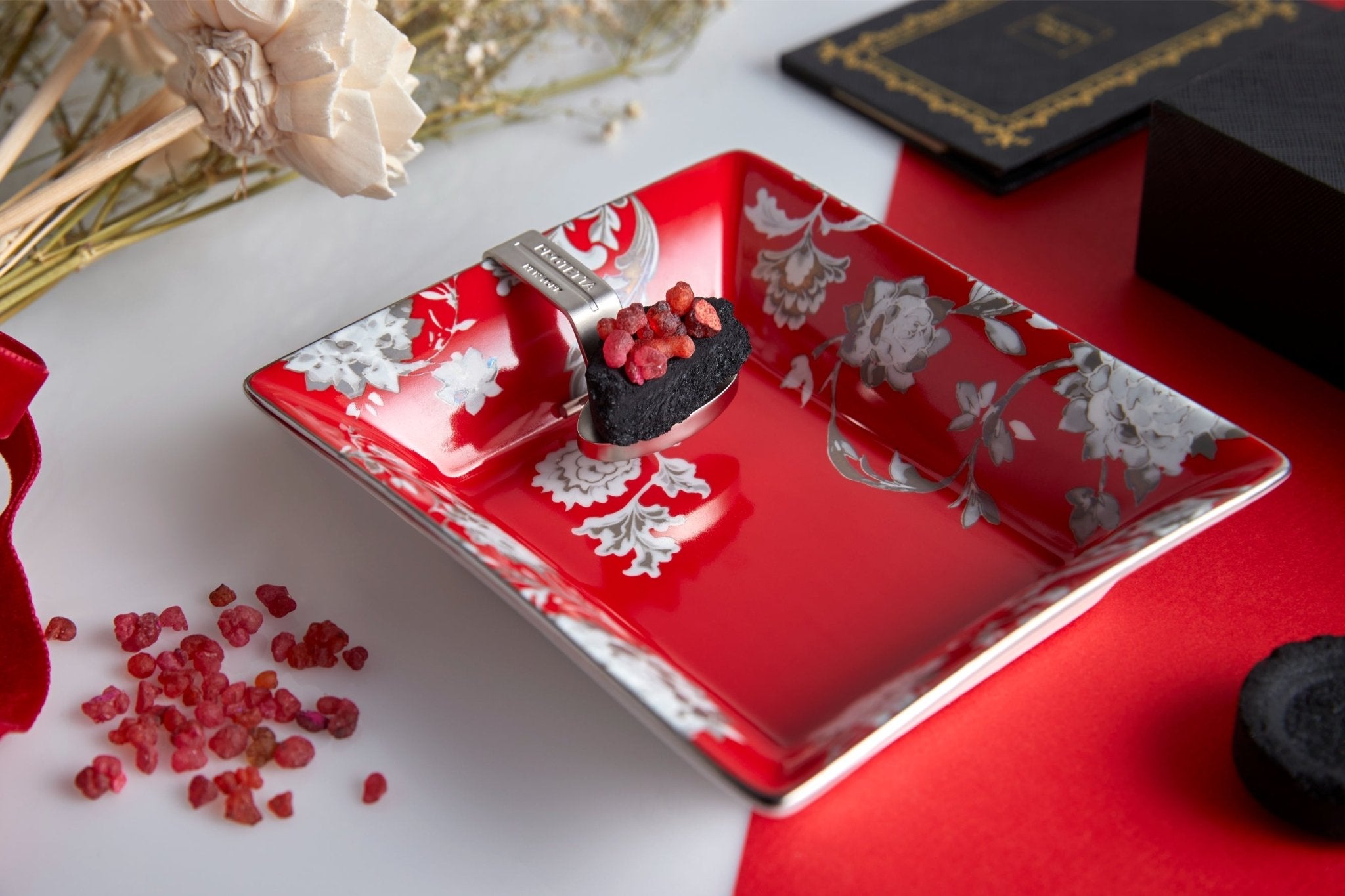 Essenza Tray - PROTETTA