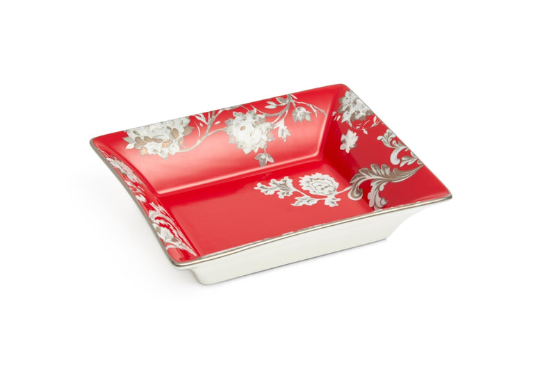 Essenza Tray - PROTETTA