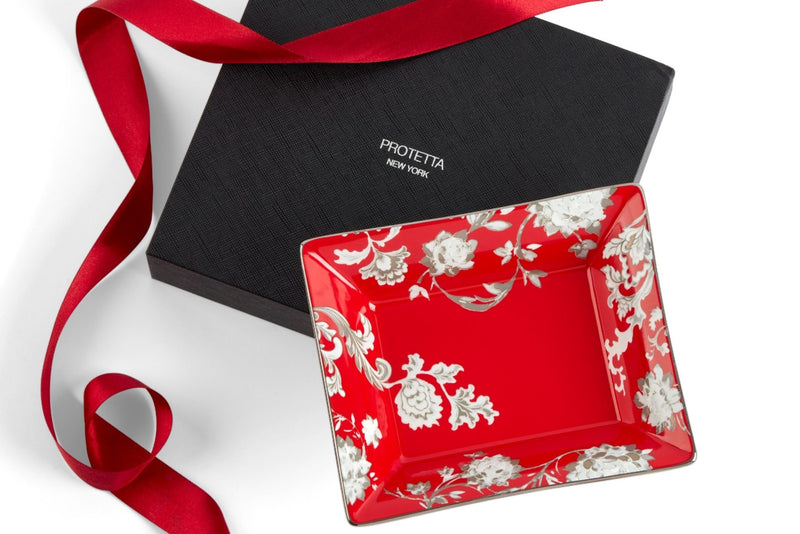 Essenza Tray - PROTETTA