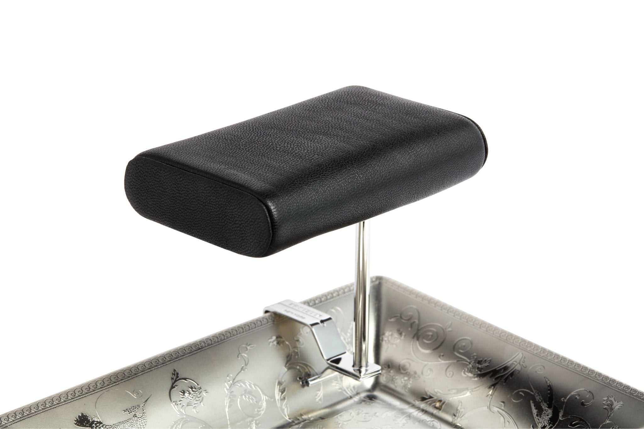 Levante Stand - PROTETTA