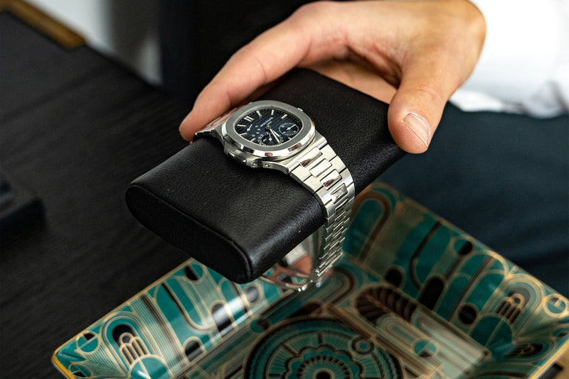 Levante Stand - PROTETTA