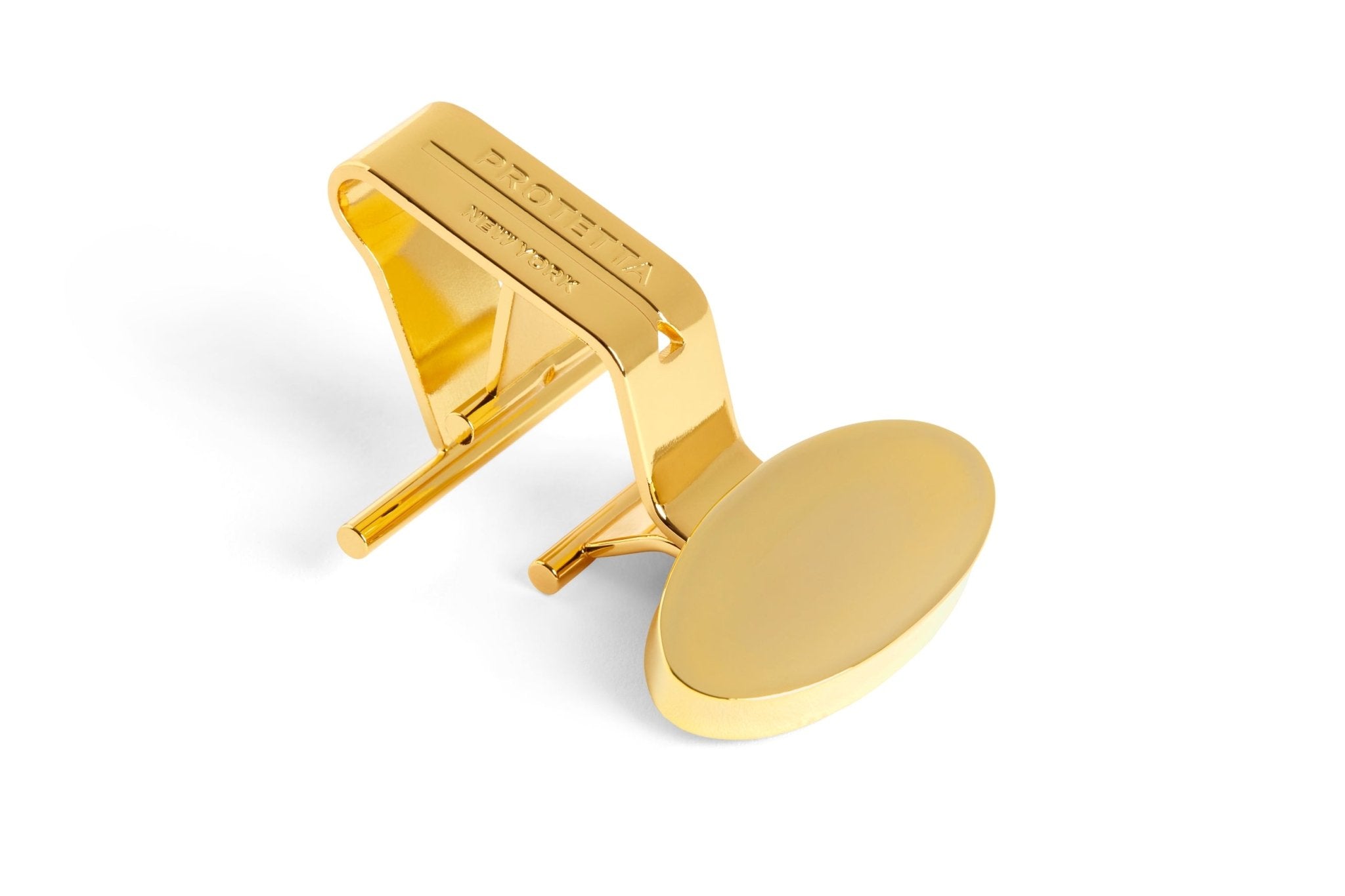 Levinso (Incense Holder) - PROTETTA