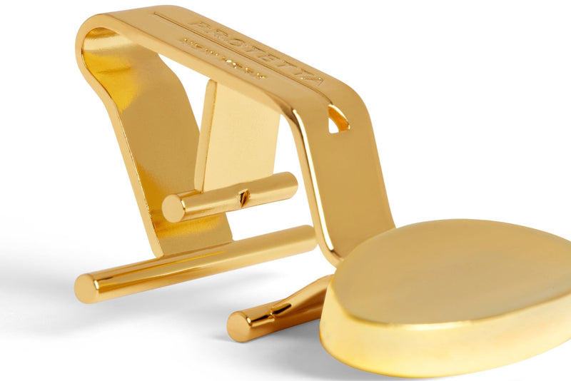 Levinso (Incense Holder) - PROTETTA