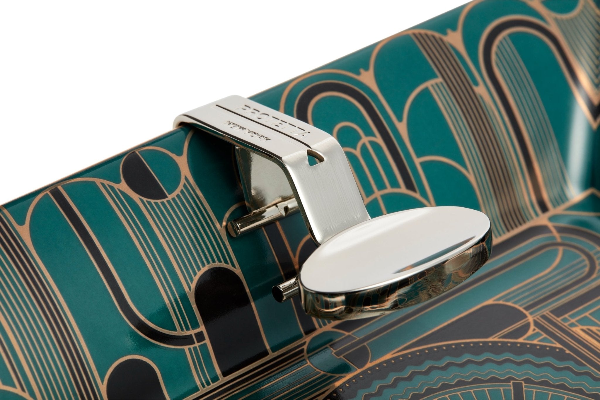 Levinso (Incense Holder) - PROTETTA