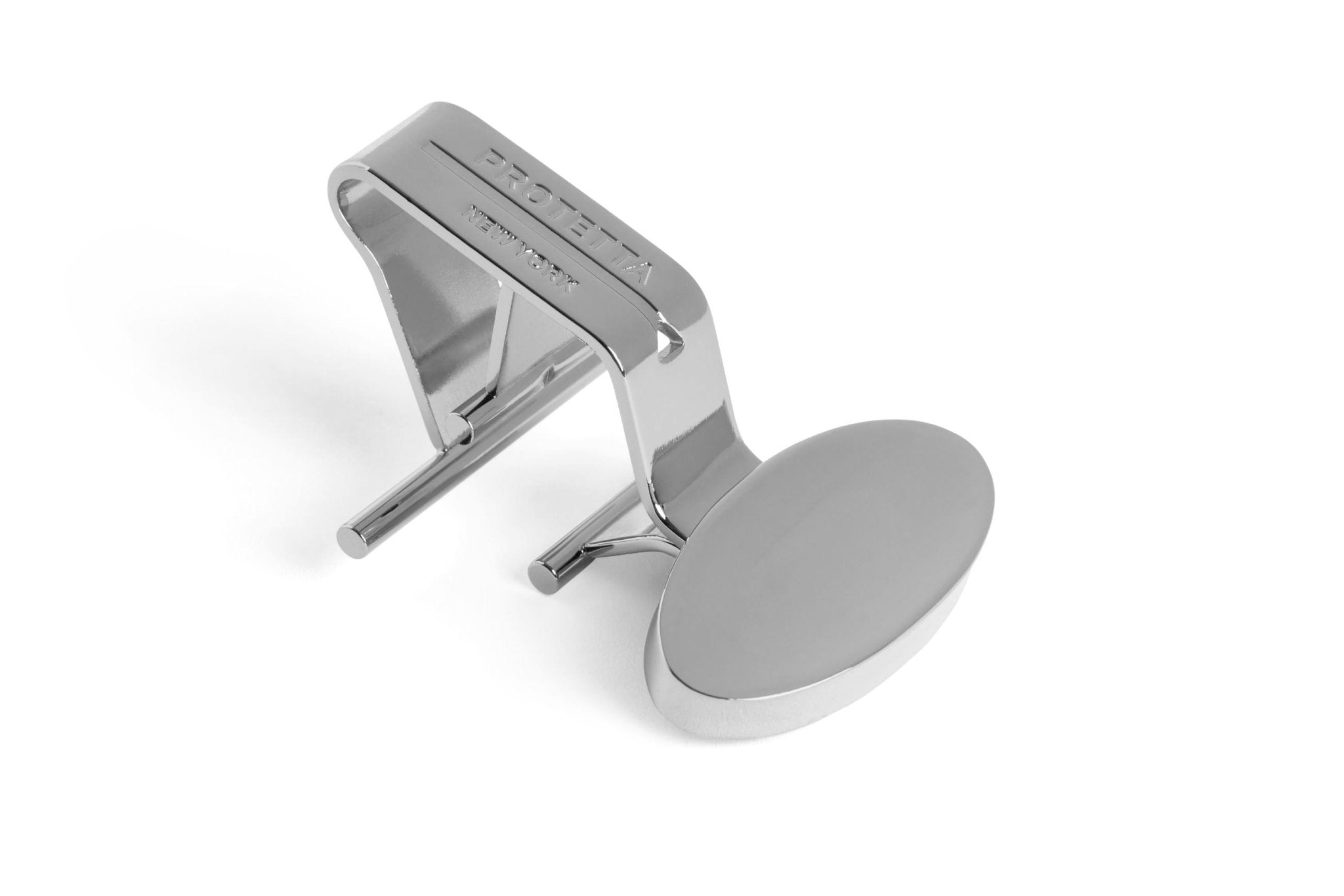 Levinso (Incense Holder) - PROTETTA