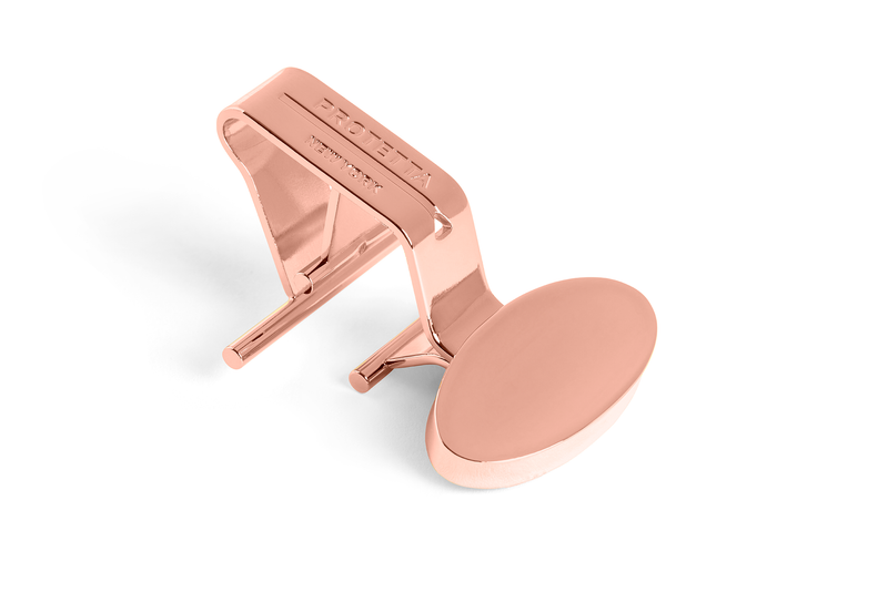 Levinso (Incense Holder)