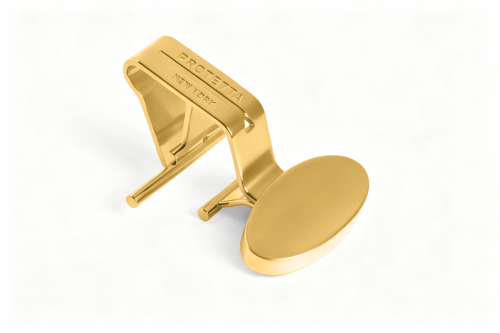 Levinso (Incense Holder)