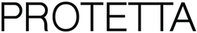 PROTETTA
