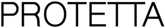 PROTETTA
