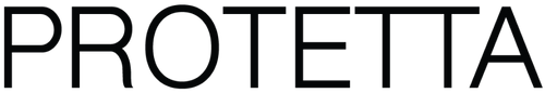 PROTETTA