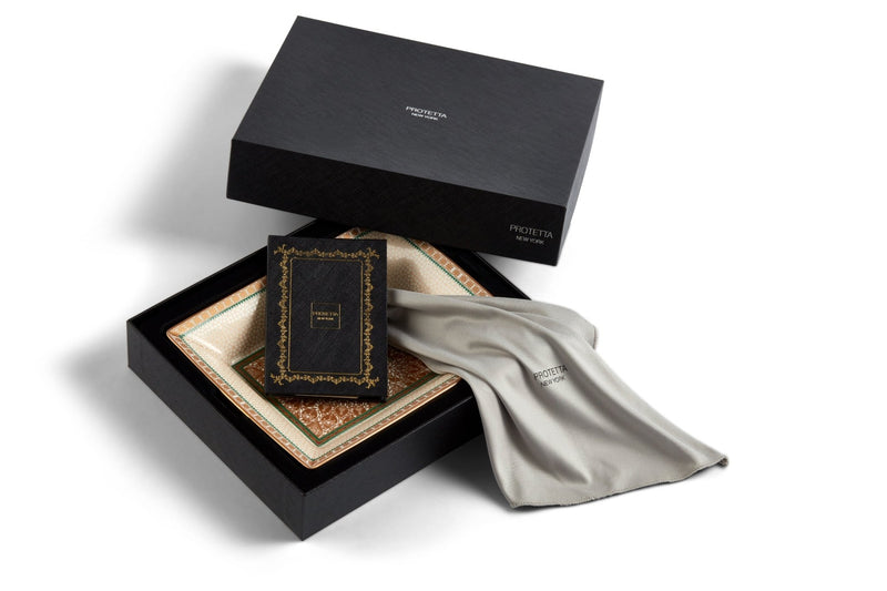 Opulenza Tray - PROTETTA