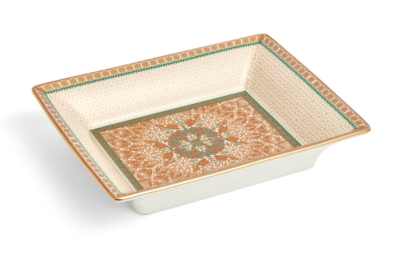 Opulenza Tray - PROTETTA