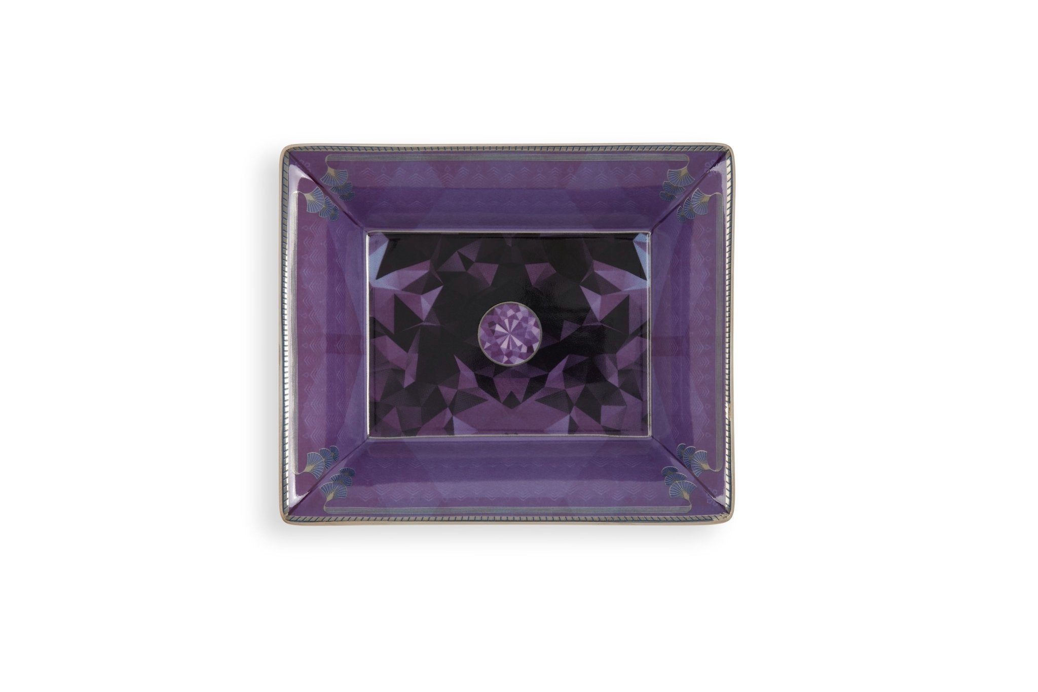 Zenaura Tray - PROTETTA