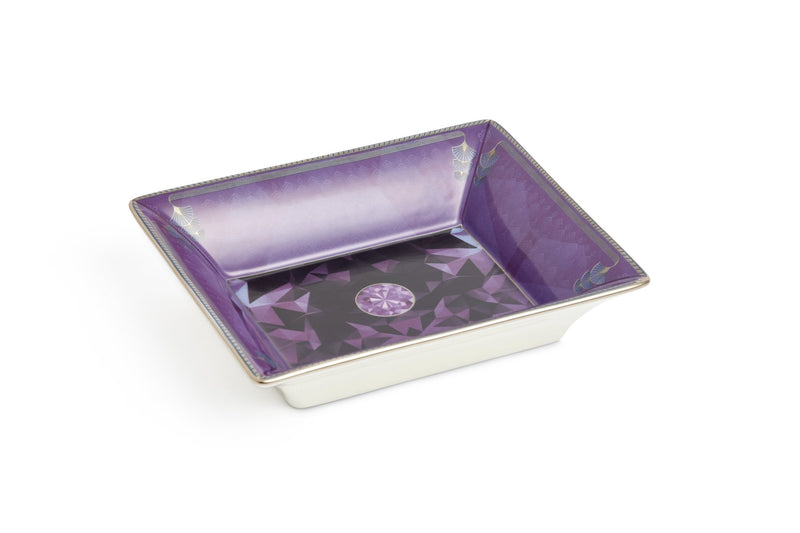 Zenaura Tray - PROTETTA